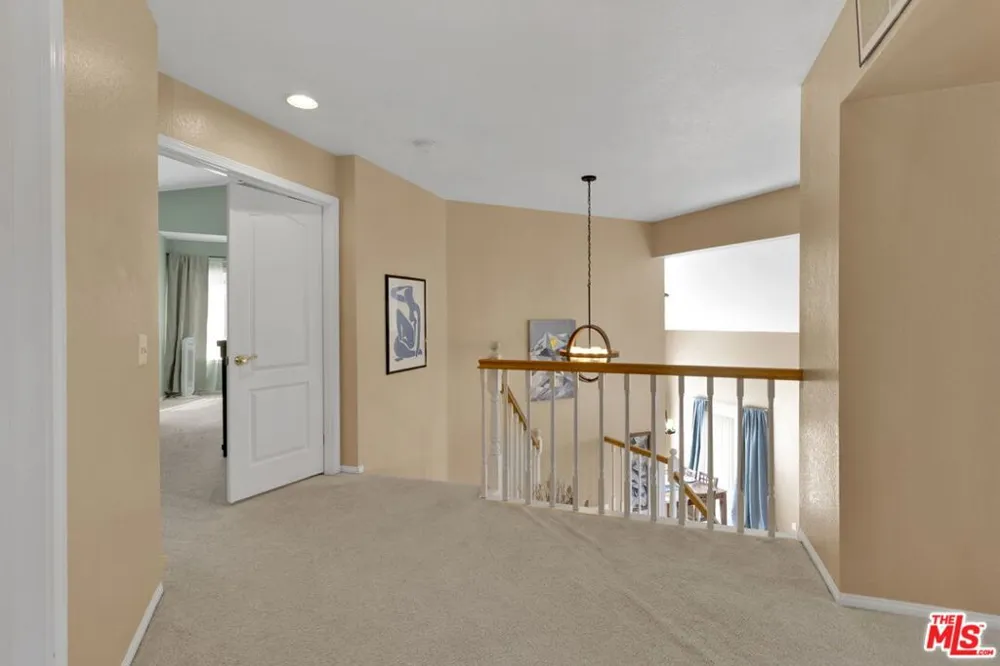 36442 Peridot Lane Palmdale, CA 93550