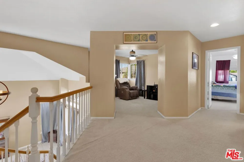 36442 Peridot Lane Palmdale, CA 93550