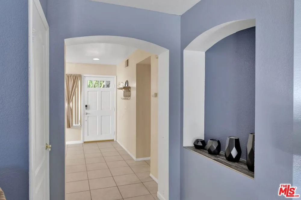 36442 Peridot Lane Palmdale, CA 93550