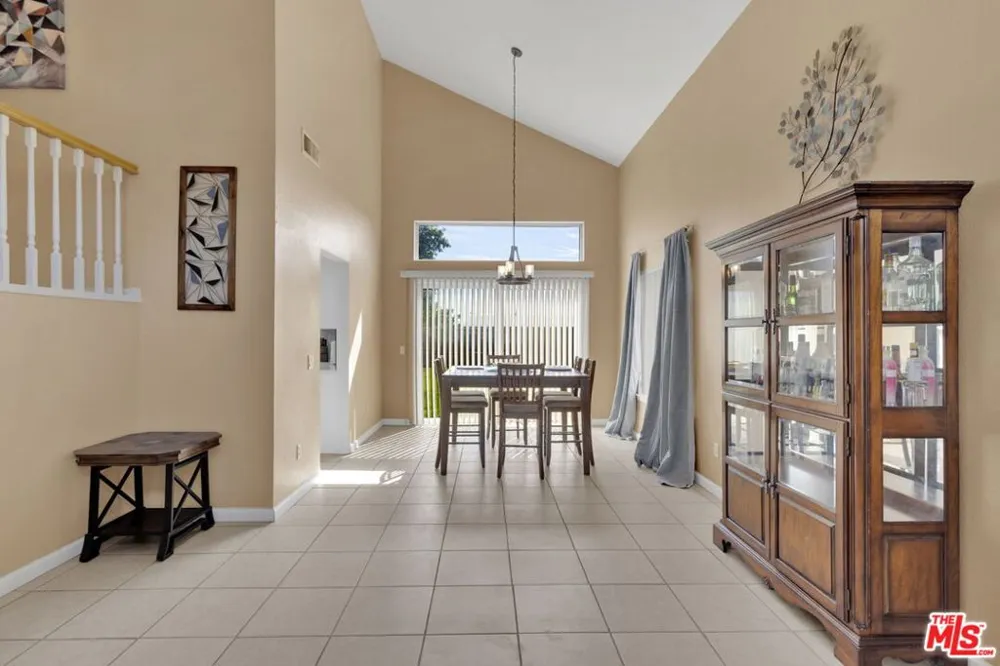 36442 Peridot Lane Palmdale, CA 93550