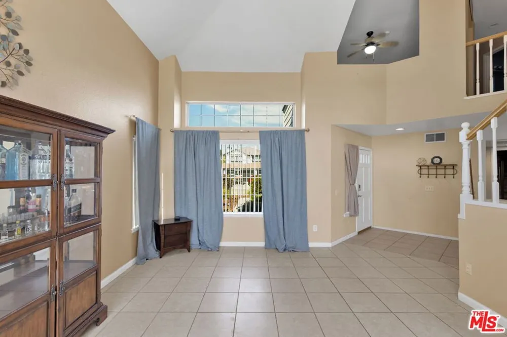 36442 Peridot Lane Palmdale, CA 93550