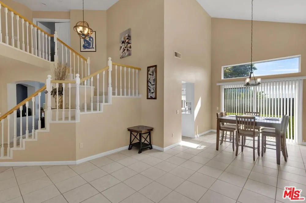 36442 Peridot Lane Palmdale, CA 93550