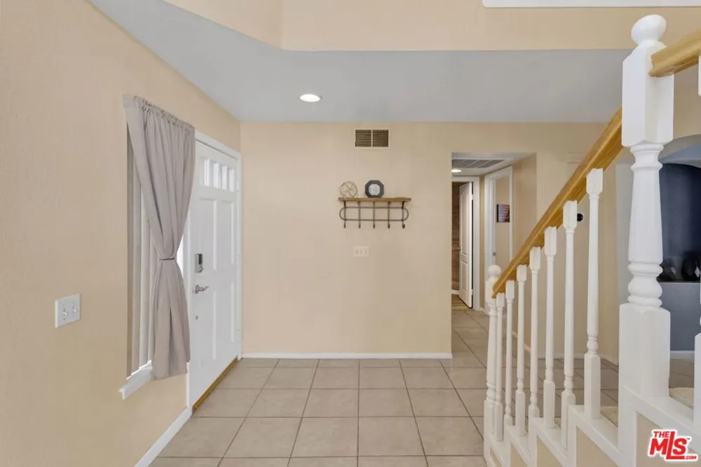 36442 Peridot Lane Palmdale, CA 93550