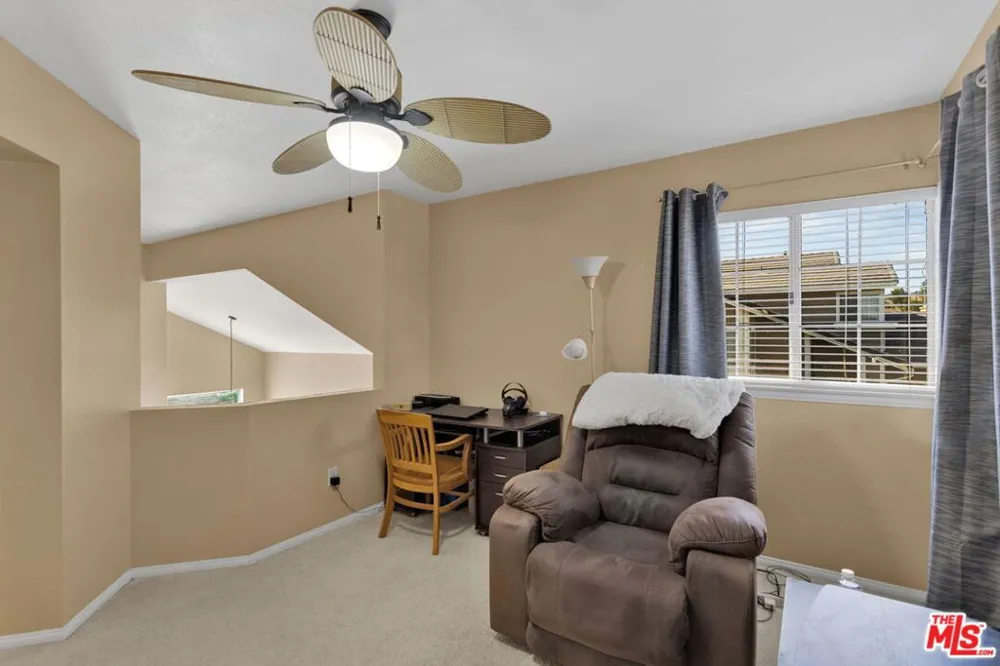 36442 Peridot Lane Palmdale, CA 93550