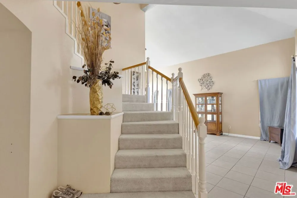 36442 Peridot Lane Palmdale, CA 93550