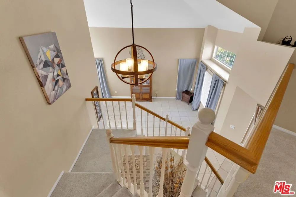 36442 Peridot Lane Palmdale, CA 93550
