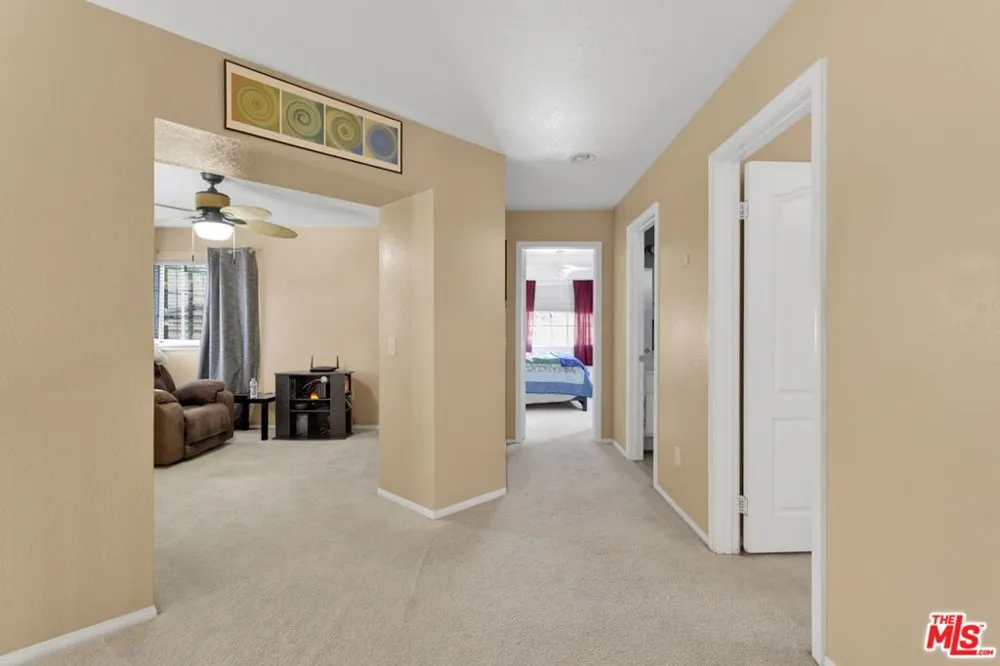 36442 Peridot Lane Palmdale, CA 93550