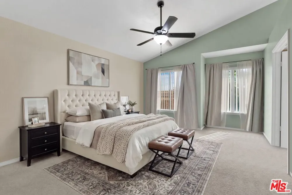 36442 Peridot Lane Palmdale, CA 93550