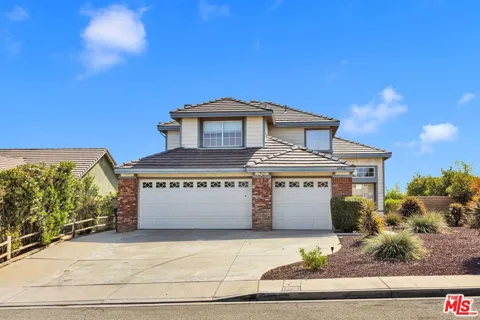36442 Peridot Lane