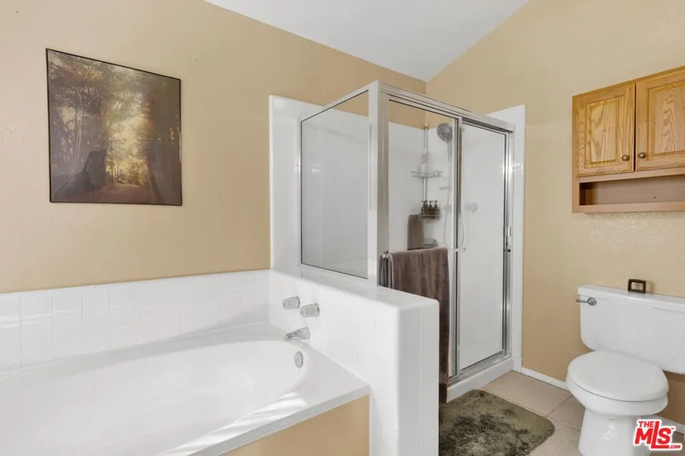 36442 Peridot Lane Palmdale, CA 93550