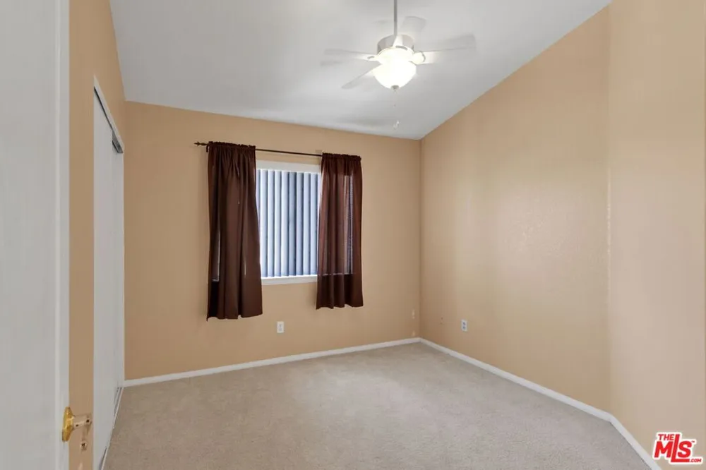 36442 Peridot Lane Palmdale, CA 93550