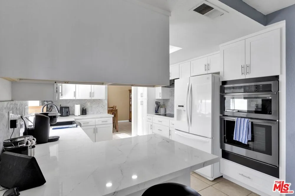 36442 Peridot Lane Palmdale, CA 93550