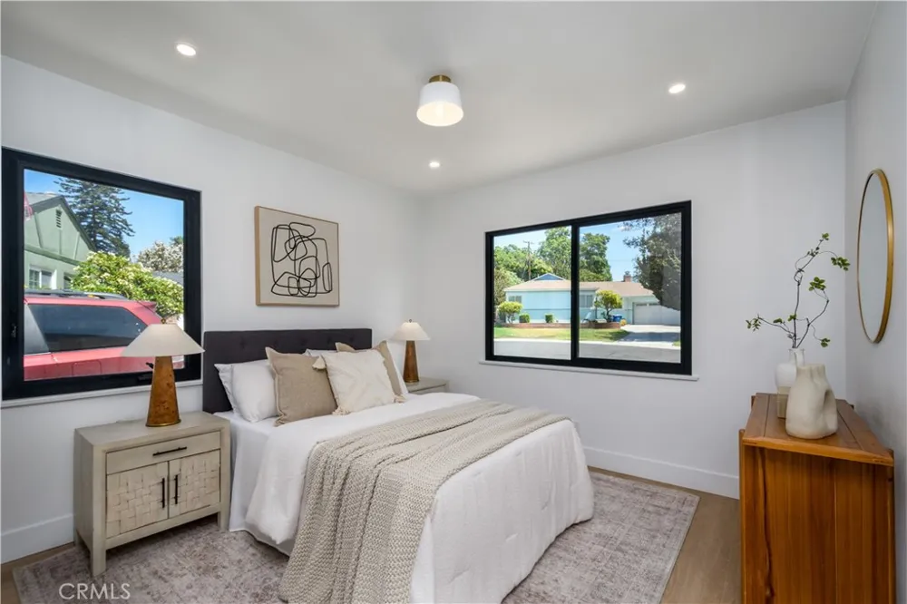 8029 Griffith Whittier, CA 90602