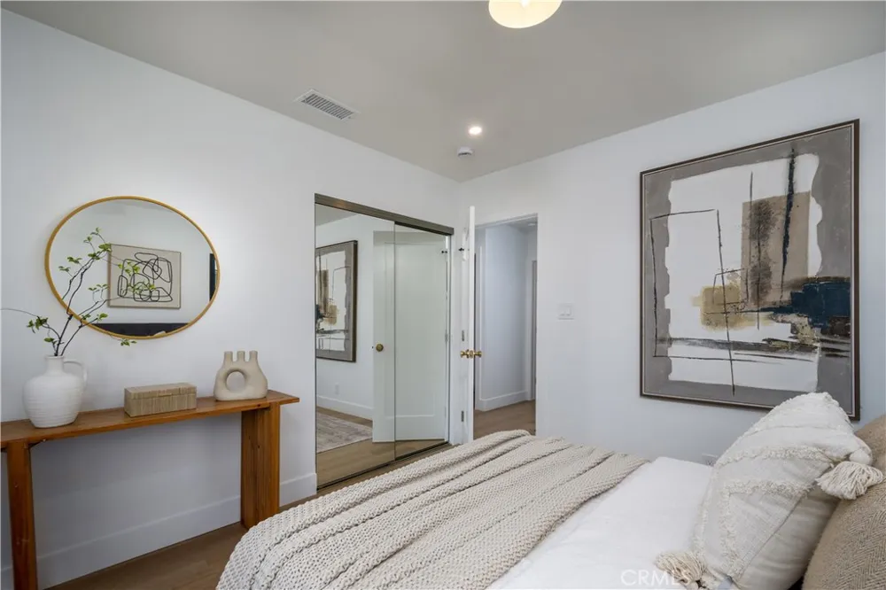 8029 Griffith Whittier, CA 90602