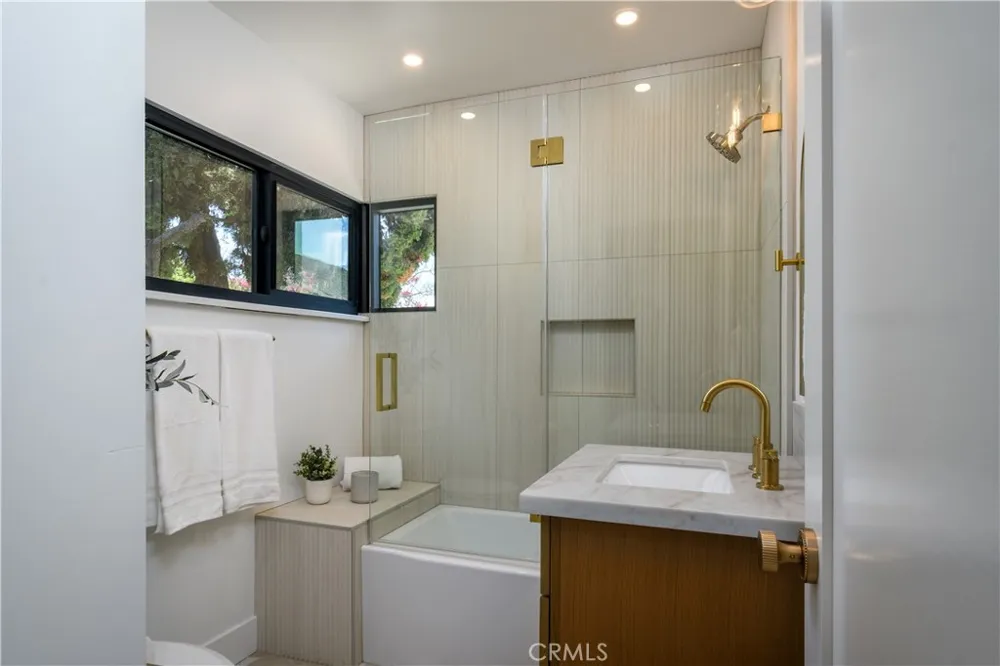 8029 Griffith Whittier, CA 90602