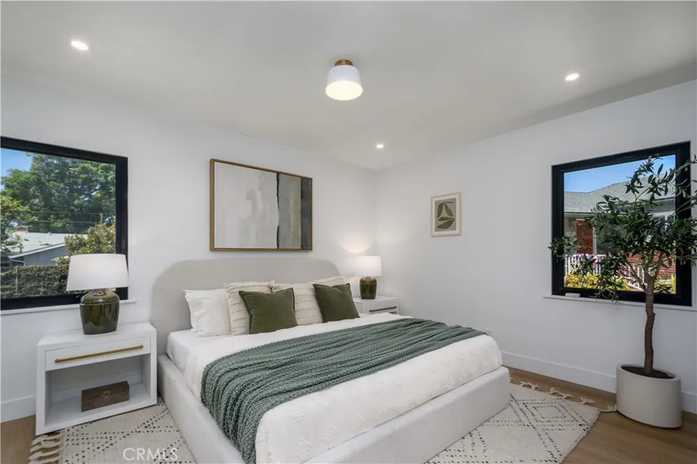 8029 Griffith Whittier, CA 90602