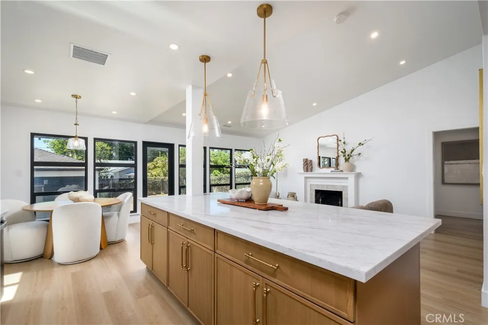 8029 Griffith Whittier, CA 90602