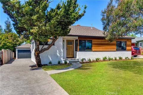 8029 Griffith