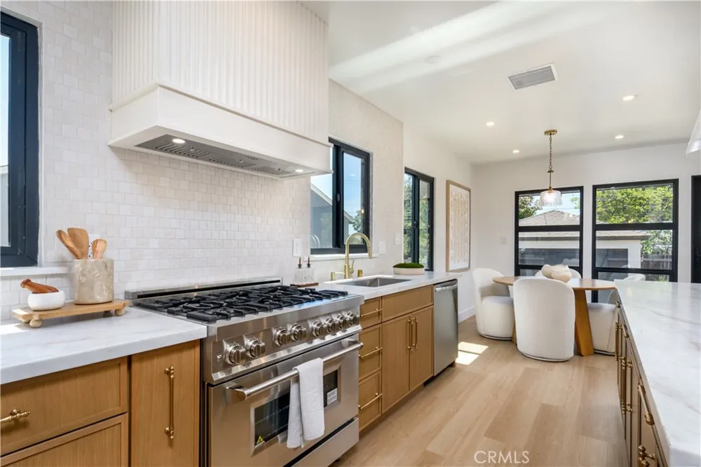 8029 Griffith Whittier, CA 90602