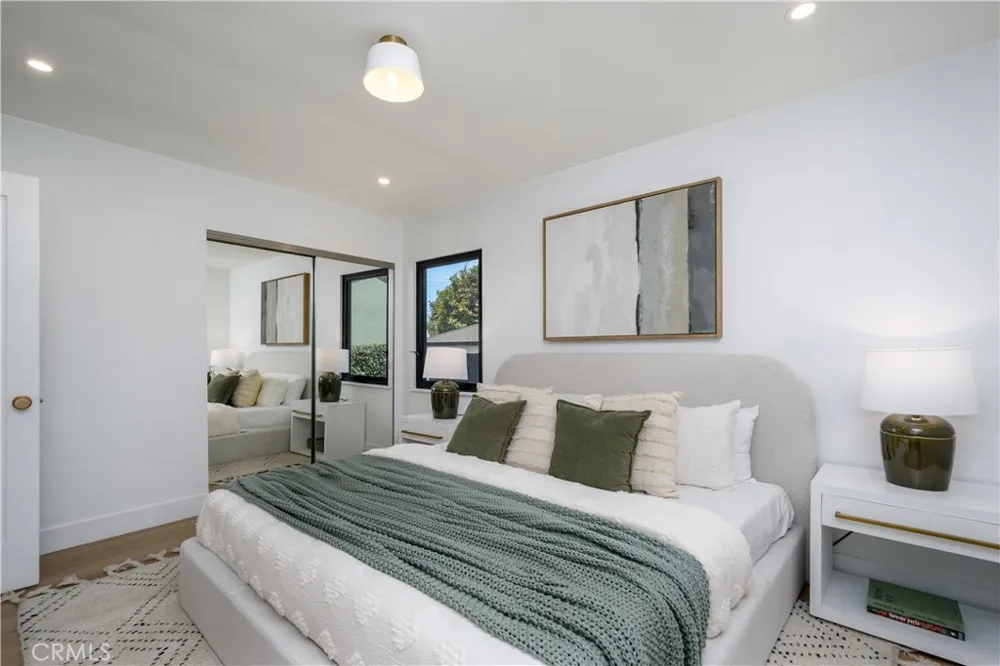 8029 Griffith Whittier, CA 90602