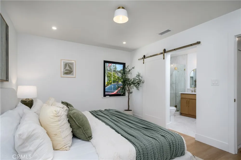 8029 Griffith Whittier, CA 90602