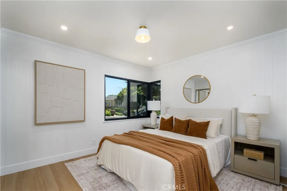 8029 Griffith Whittier, CA 90602