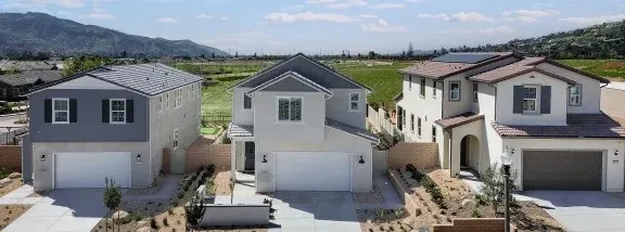 613 Eureka Drive Santa Paula, CA 93060