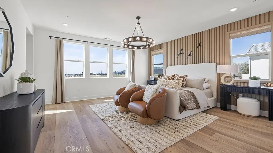 613 Eureka Drive Santa Paula, CA 93060