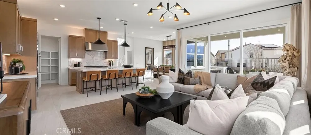 613 Eureka Drive Santa Paula, CA 93060
