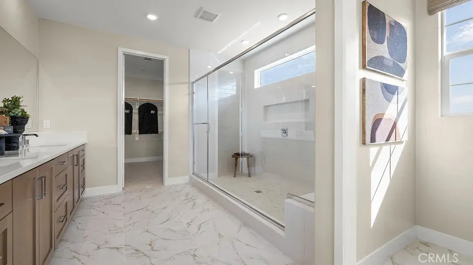613 Eureka Drive Santa Paula, CA 93060