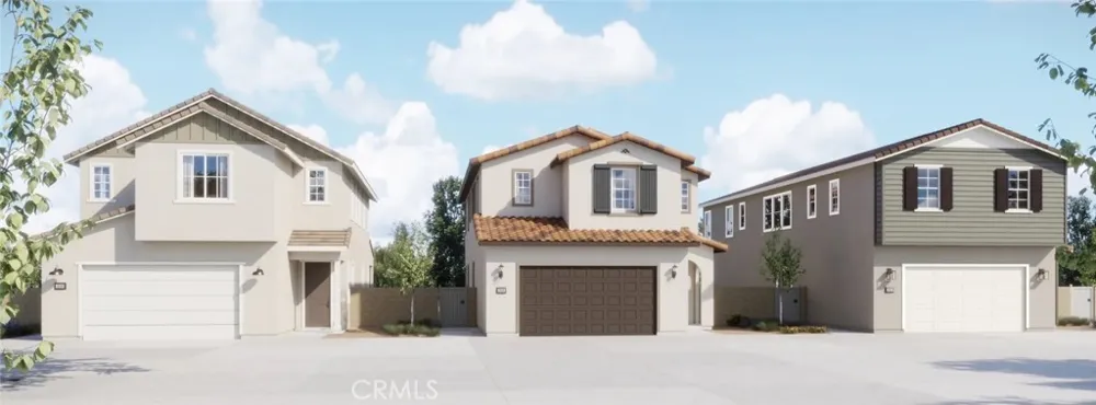 613 Eureka Drive Santa Paula, CA 93060
