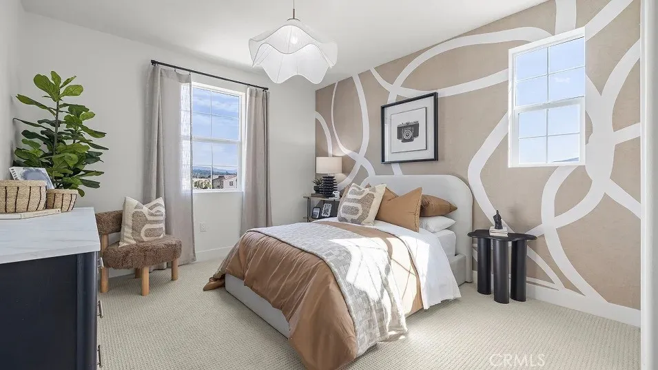 613 Eureka Drive Santa Paula, CA 93060