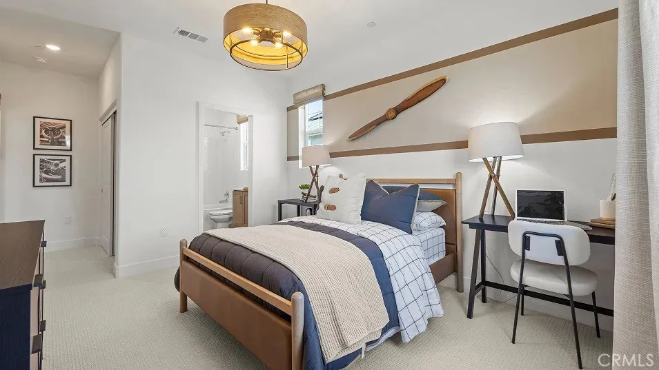 613 Eureka Drive Santa Paula, CA 93060