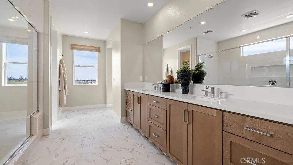 613 Eureka Drive Santa Paula, CA 93060