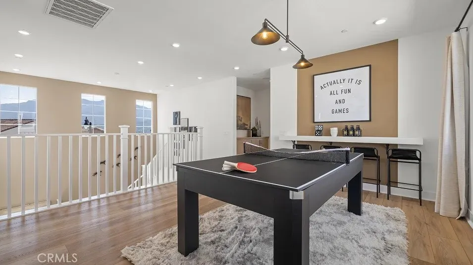 613 Eureka Drive Santa Paula, CA 93060