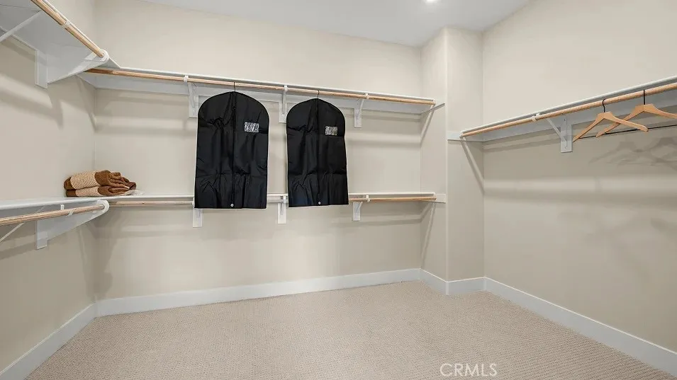 613 Eureka Drive Santa Paula, CA 93060