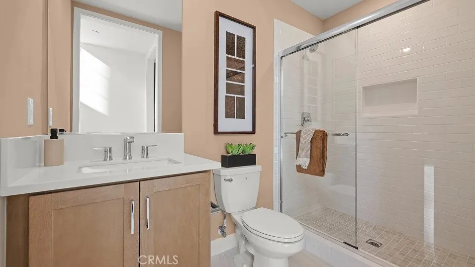 613 Eureka Drive Santa Paula, CA 93060