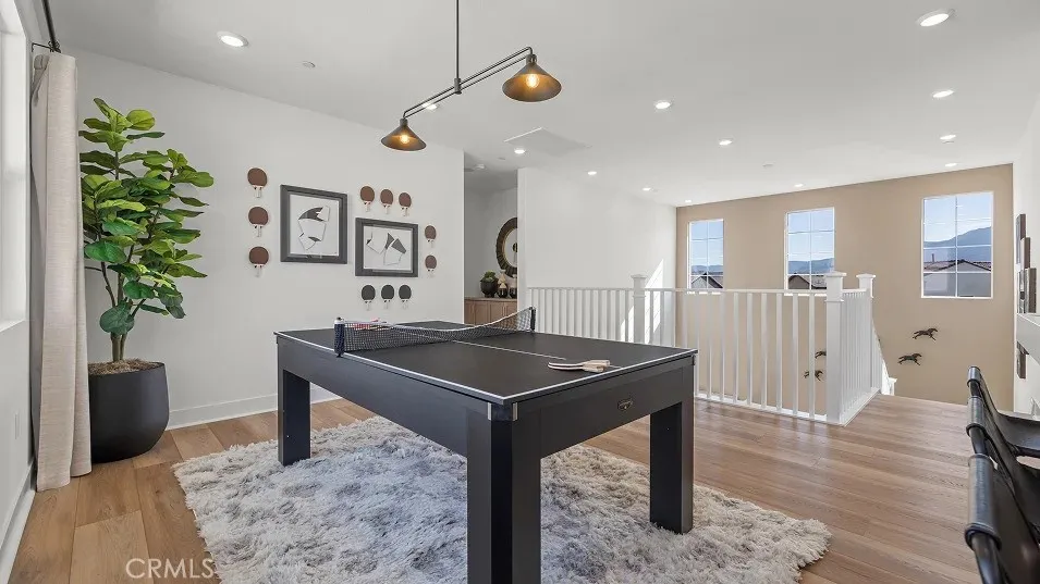613 Eureka Drive Santa Paula, CA 93060
