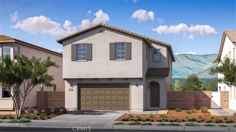 613 Eureka Drive Santa Paula, CA 93060