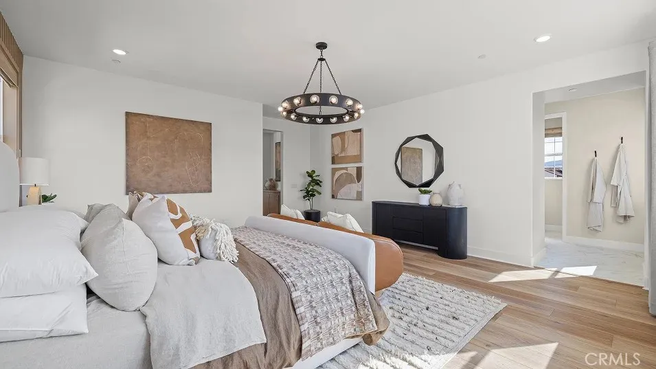 613 Eureka Drive Santa Paula, CA 93060