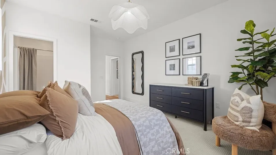 613 Eureka Drive Santa Paula, CA 93060