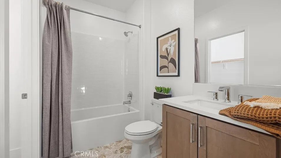 613 Eureka Drive Santa Paula, CA 93060