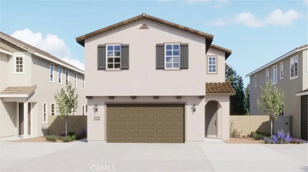 613 Eureka Drive Santa Paula, CA 93060