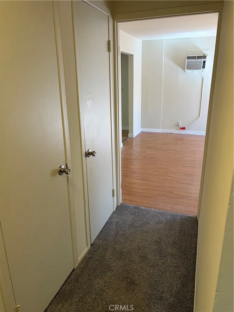 2053 Garfield Pasadena, CA 91104
