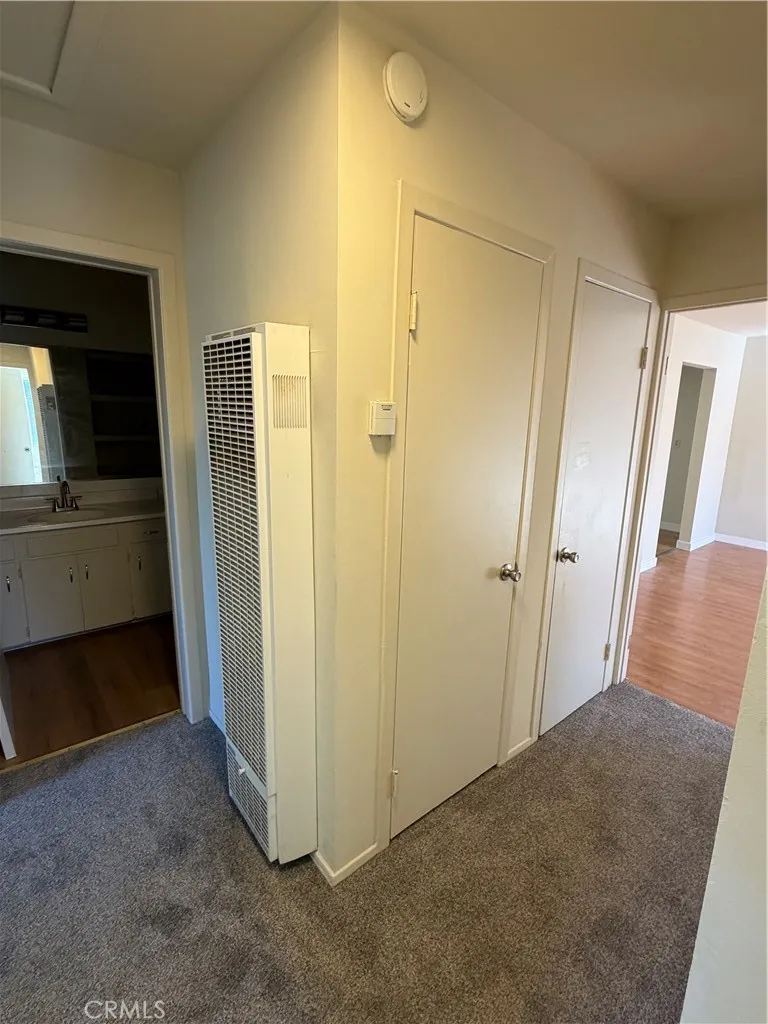 2053 Garfield Pasadena, CA 91104
