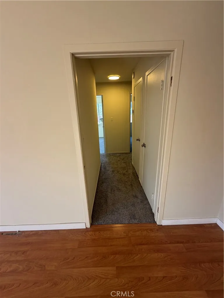 2053 Garfield Pasadena, CA 91104