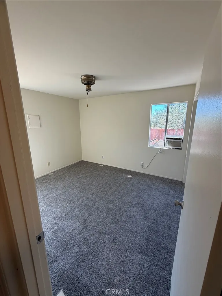 2053 Garfield Pasadena, CA 91104