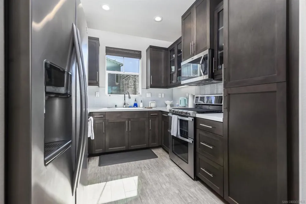 502 Shorebird Way Imperial Beach, CA 91932