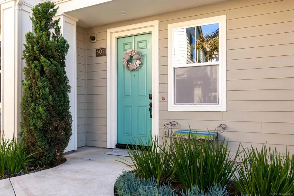 502 Shorebird Way Imperial Beach, CA 91932