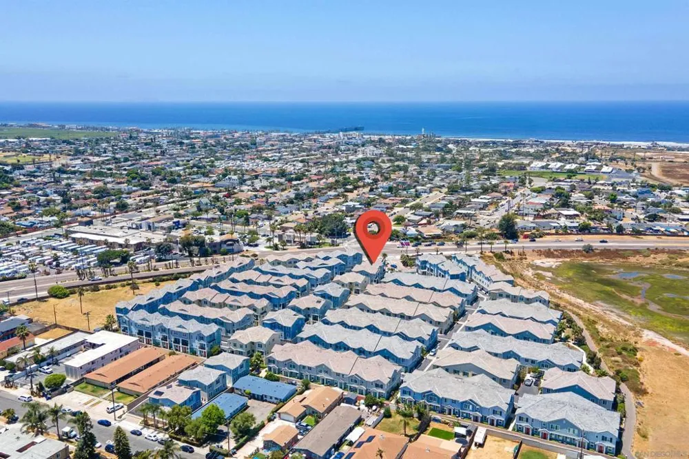 502 Shorebird Way Imperial Beach, CA 91932